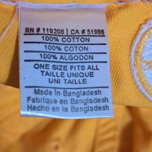 NFL Reebok Men's Large/XL Pittsburgh Steelers Black Fitted Baseball Cap Logo Hat - Picture 10 of 11